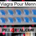 Viagra For Menn 22
